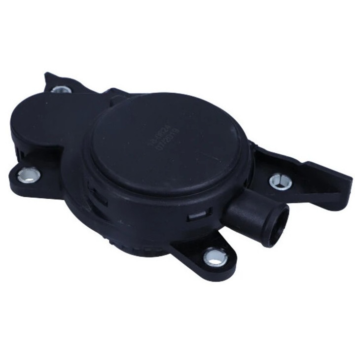 Olajszeparátor, forgattyúház szellőző 18-0624 Mercedes-Benz C-osztály/C-osztály T-modell/Clk/E-osztály/E-osztály T-modell/G-osztály