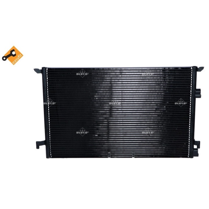 Radiator Aer Conditionat Clima 35516 Cadillac Bls Saab 9-3/9-3X