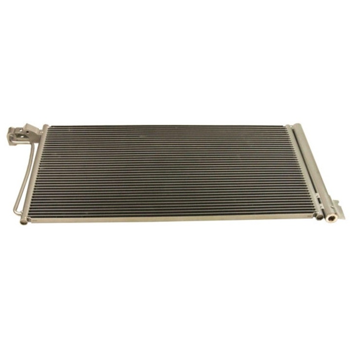 Кондензатор, климатик Ac830164 Ford C-Max/C-Max 2/Focus 3