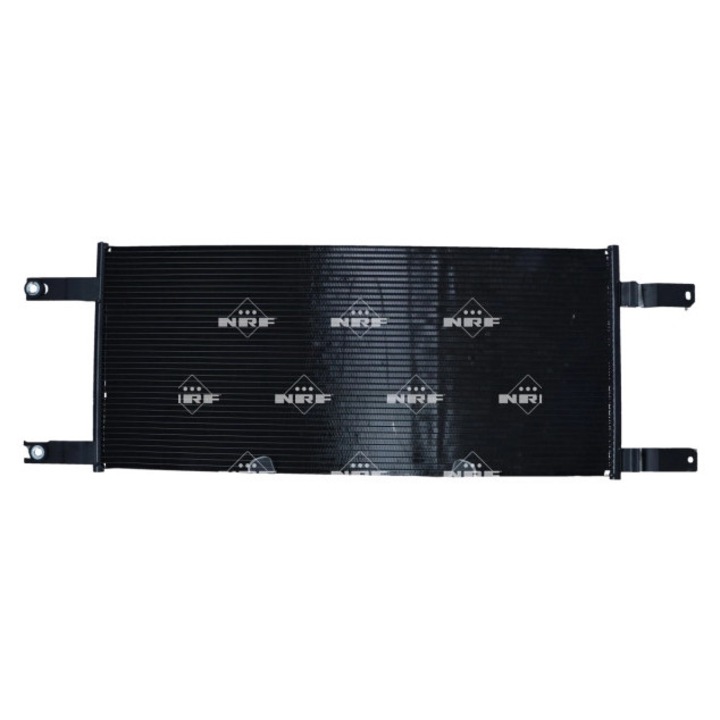 Radiator Aer Conditionat Clima 350524 Scania G 2/P 2/R 2/S