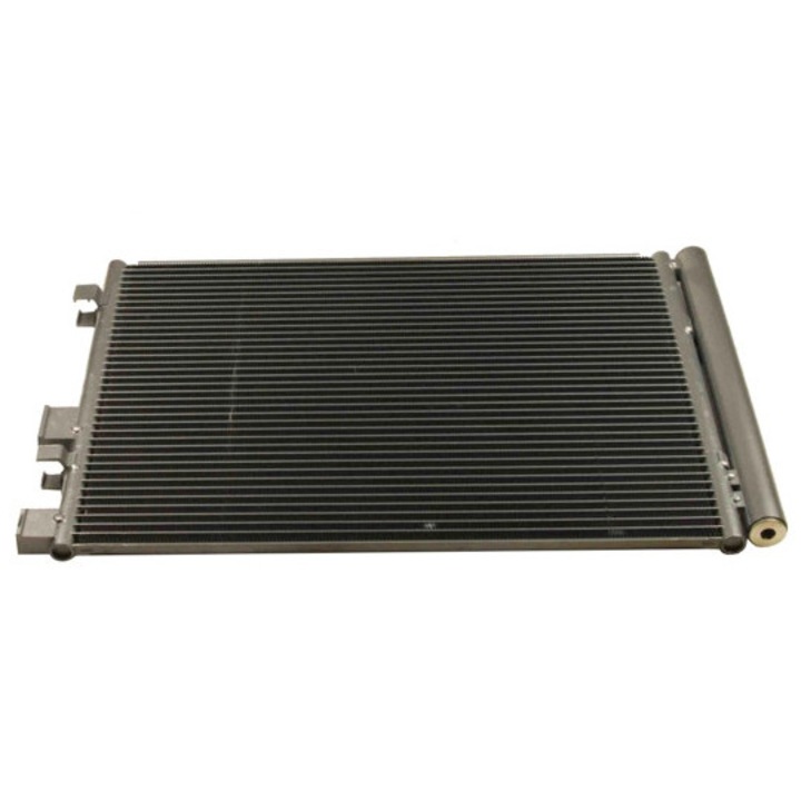 Kondenzátor, Klímaberendezés Ac830199 Hyundai I20 1