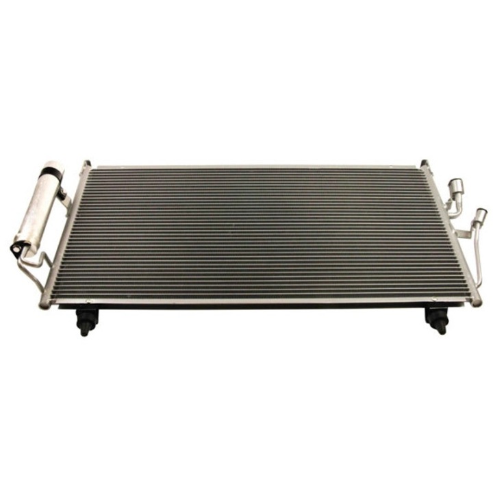 Kondenzátor, Klímaberendezés Ac830122 Mitsubishi Outlander 1