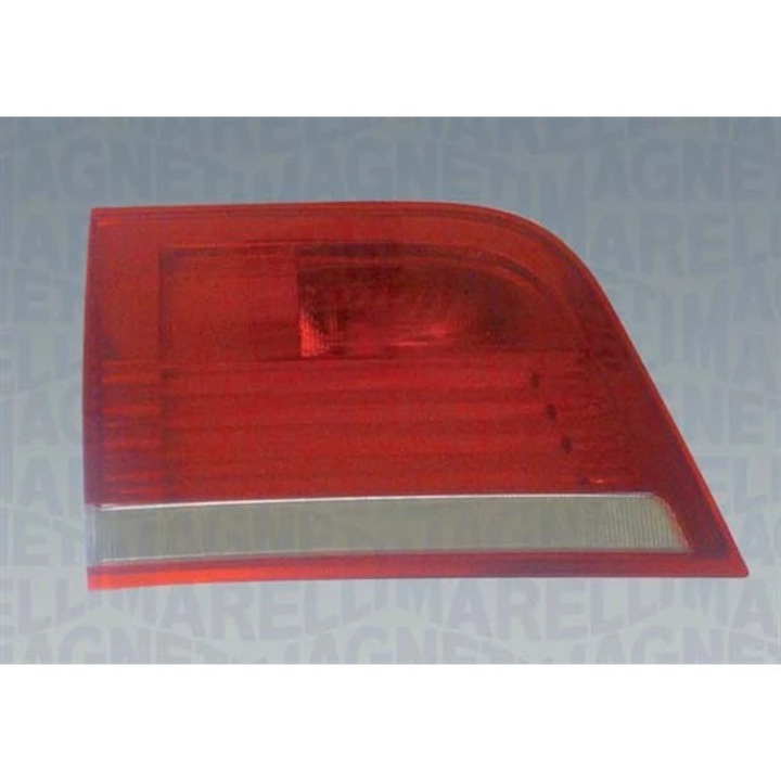 Lampa Spate Dreapta 714021880802 Bmw X5