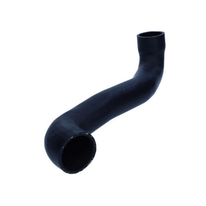 Furtun levegőfeltöltő jobb 68-0531 Alfa Romeo 159/Brera/Spider