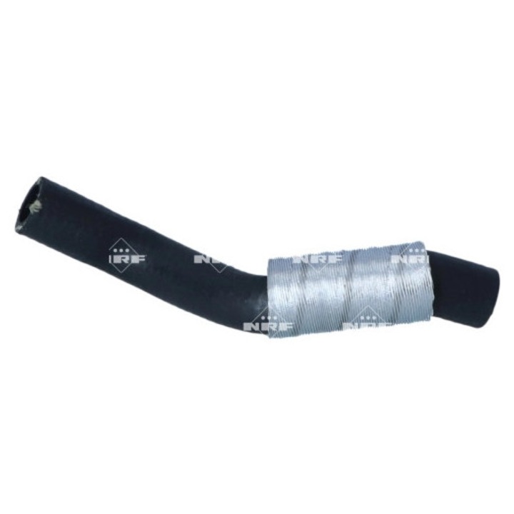 Furtun Ear Supraalimentare 166172 Citroën Berlingo/Berlingo / Berlingo First/C3 1/C3 2/C3 Picasso/C4/C4 1/Jumpy 2