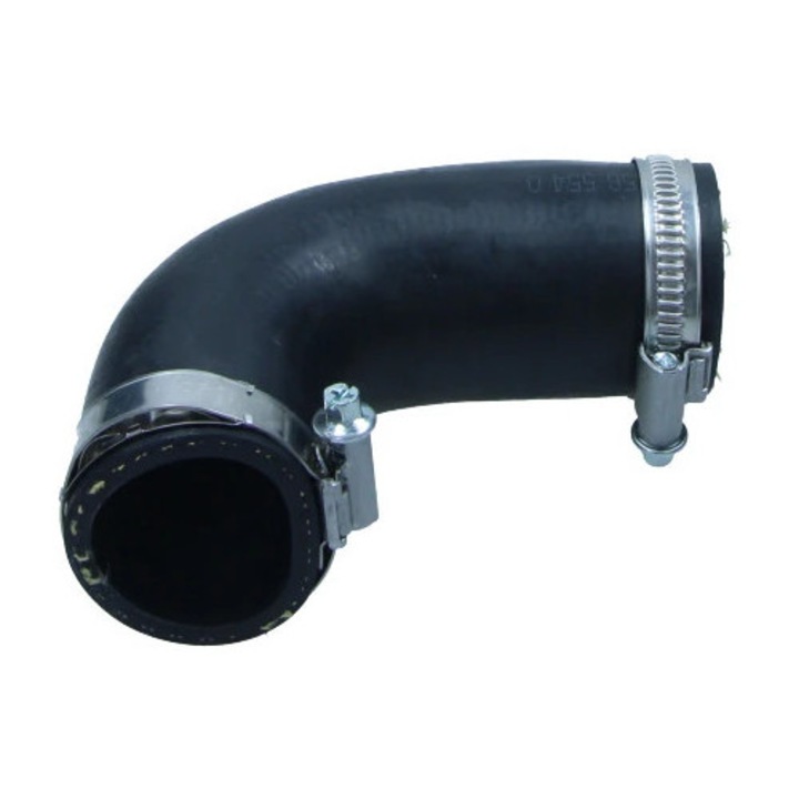 Furtun Turbófeltöltő 68-0569 Ford Galaxy 2/Mondeo 4/S-Max