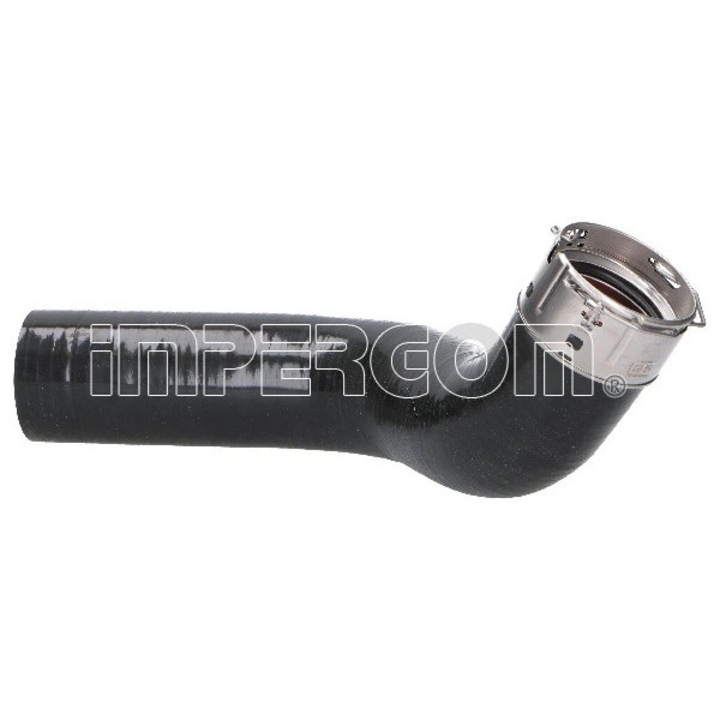 Furtun Ear Supraalimentare 230214 Nissan Nv400 Opel Movano B Renault Master 3