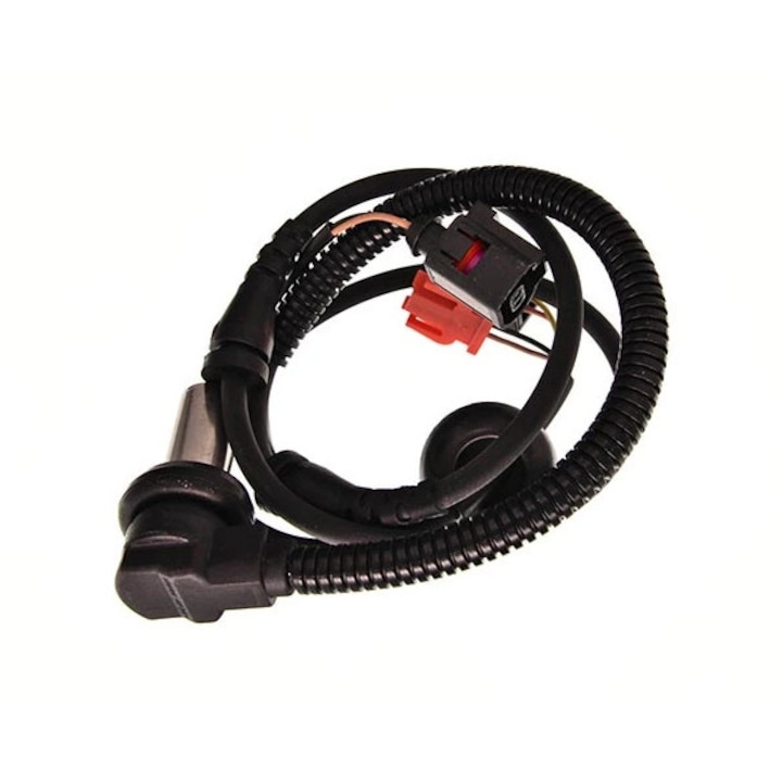 Senzor, Turatie Roata Punte Fata 20-0055 Audi A4 B5 Skoda Superb 1 Vw Passat B5/Passat B5.5