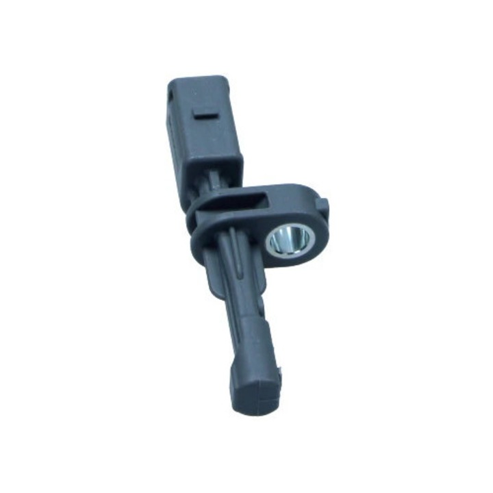 Senzor viteza Maxgear 20-0405 pentru VW Crafter, 2016-, culoare neagră