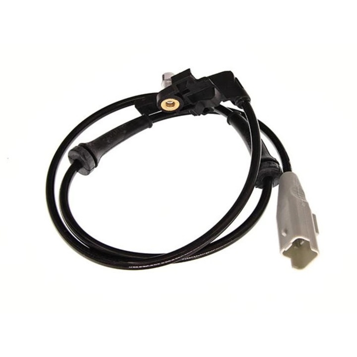 Érzékelő, Kerékfordulatszám Hátsó Tengely 20-0046 Citroën C4/C4 1/C4 Picasso 1 Peugeot 307