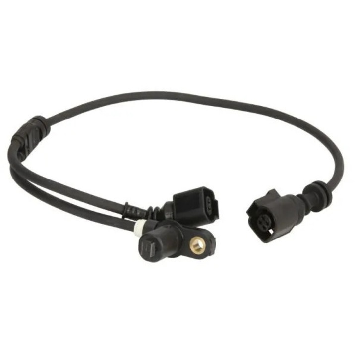 Szenzor, Bal Kerék Fordulatszám Ccz1277Abe Ford Galaxy 1 Seat Alhambra Vw Sharan