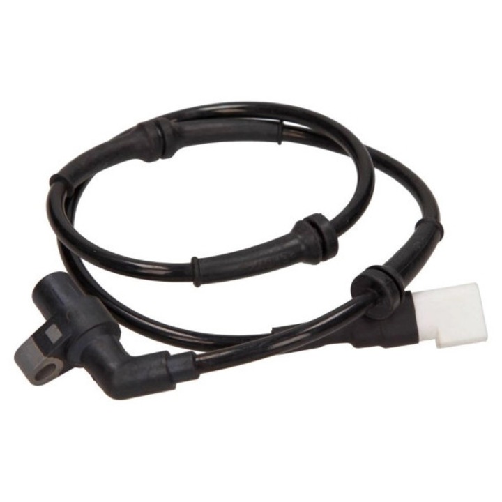 Szenzor, Első Tengely Kerékfordulatszám 20-0165 Ford Ka/Street Ka