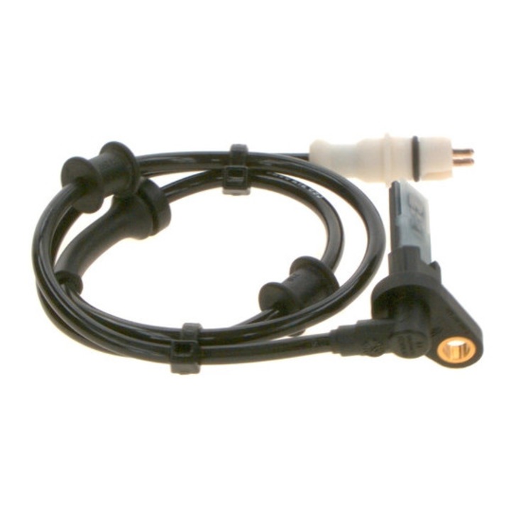 Kerékfordulatszám érzékelő 0265007534 Renault Kangoo