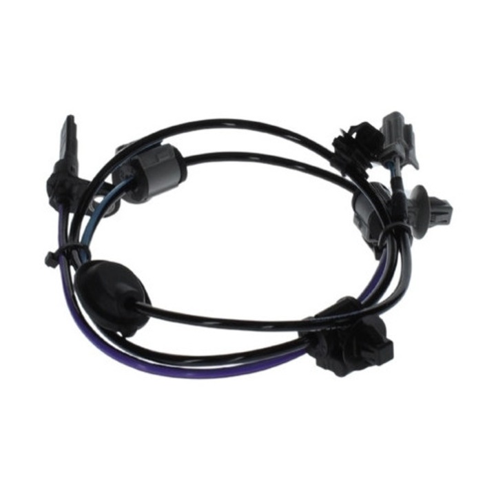 Érzékelő, Kerékfordulatszám 0265009454 Subaru Forester/Xv