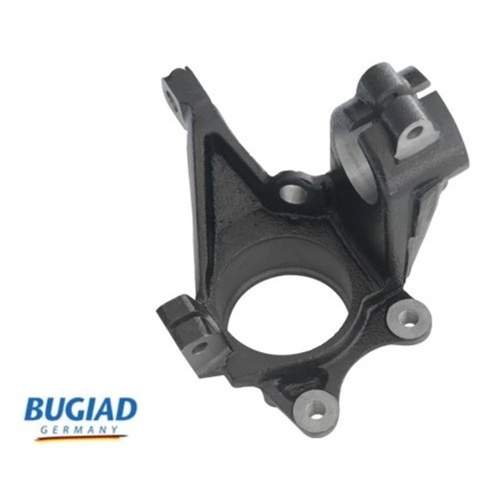 Articulatie Directie, Suspensie Roata Axa Fata Stanga Bsp25280 Citroën Berlingo / Berlingo First Peugeot Partner