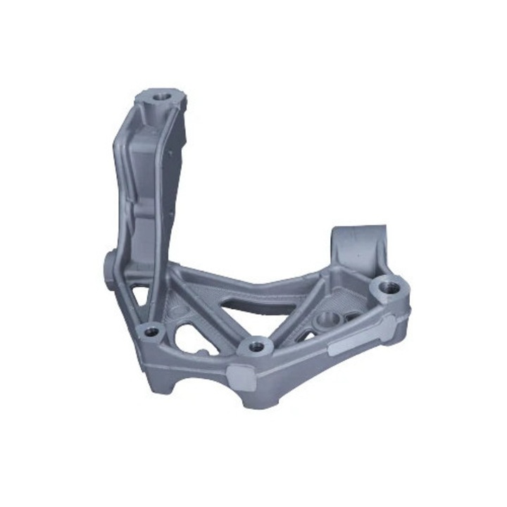 Kormánycsukló, Kerékfelfüggesztés, első tengely jobb 72-2388 Seat Cordoba/Ibiza 3/Ibiza 4 Skoda Fabia 1/Roomster