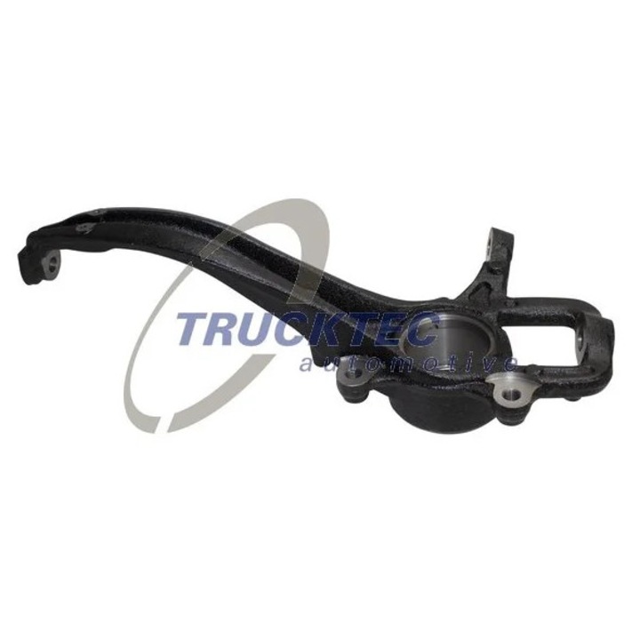 Fuzeta Roata Axa Fata Dreapta 07.31.283 Audi Q7 Porsche Cayenne Vw Touareg