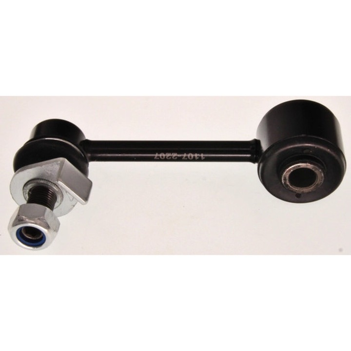 Stabilizátor rúd, hátsó tengely felfüggesztés mindkét oldalon 72-4048 Nissan Nv200/Nv200 / Evalia