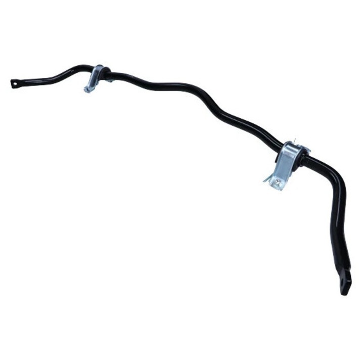 Stabilizátor rúd, első tengely felfüggesztés 72-3981 Alfa Romeo 147/156/Gt