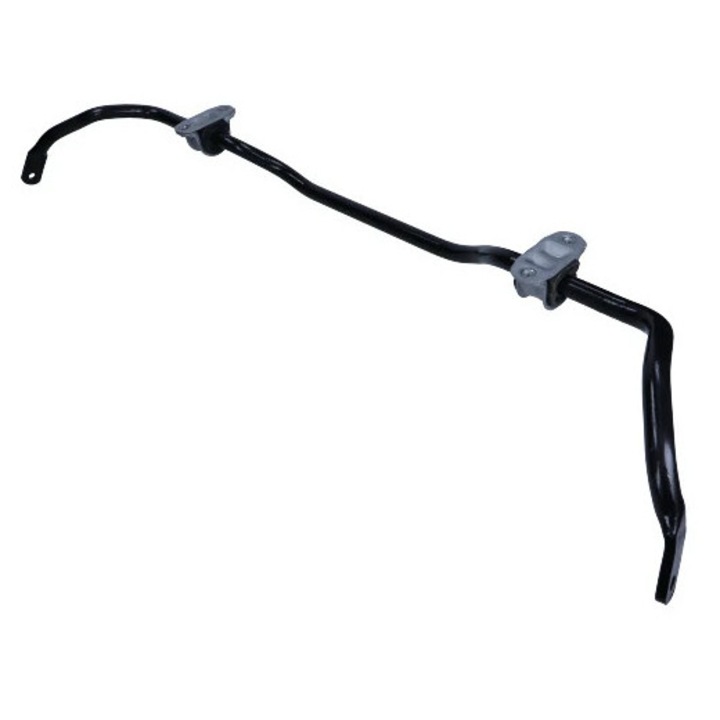 Stabilizátor rúd, első tengely felfüggesztés 72-3978 Abarth 500 / 595 / 695/500C / 595C / 695C Fiat 500/500 C