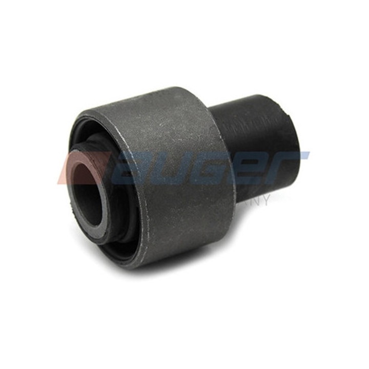 Bucsa, Lagare Cabina Sofer 55688 Man Tga/Tgs 1/Tgx 1