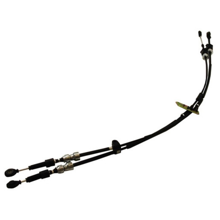 Kábel, Manuális Sebességváltó 32-1923 Mazda 6