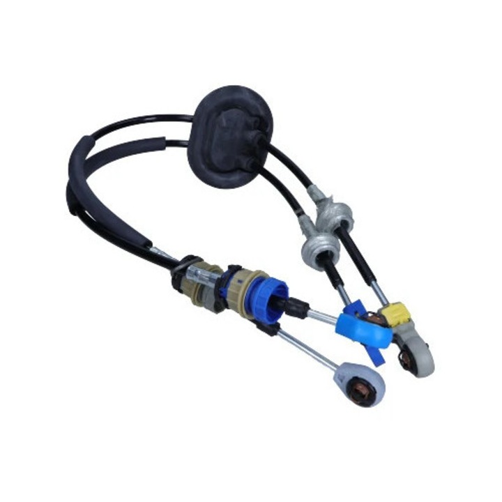 Bowden, Kézi Váltó 32-0657 Peugeot 308/308 1/308 Sw 1