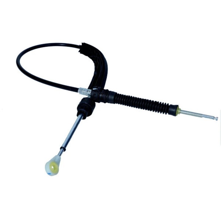 Kábel, Kézi Sebességváltó 32-1942 Audi A1 Seat Cordoba/Ibiza 3/Ibiza 4/Toledo 4 Skoda Fabia 2/Roomster/Roomster Praktik