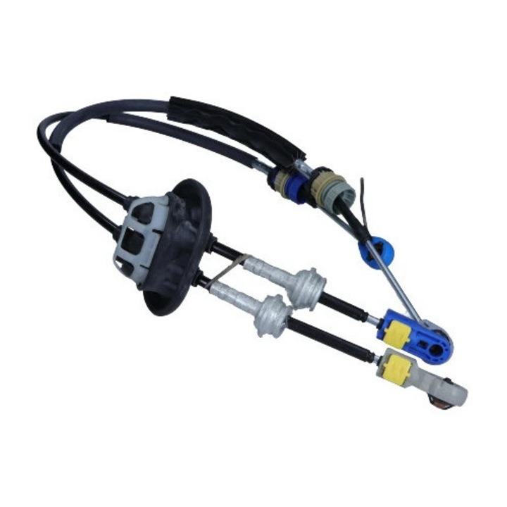 Bowden, Kézi váltó 32-0658 Peugeot 308/308 1/308 Sw 1