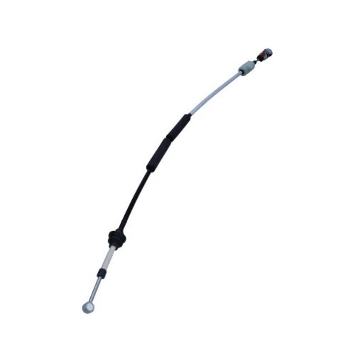 Bowden, Kézi váltó 32-0659 Citroën C5 1/C5 2/C6 Peugeot 407