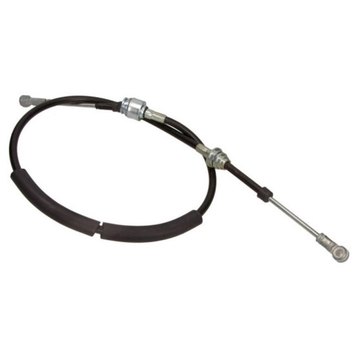 Kábel, Kézi Sebességváltó 32-0625 Fiat Bravo 2 Lancia Delta 3