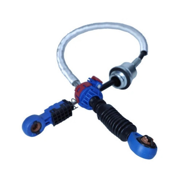 Kábel, Kézi Sebességváltó 32-1896 Fiat Doblo