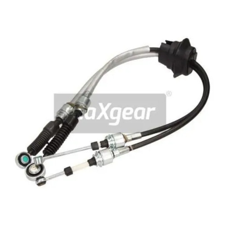 Kábel, Kézi váltó 32-0596 Citroën Evasion/Jumpy 1 Fiat Scudo/Ulysse Lancia Thema