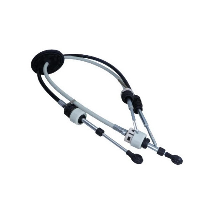 Kábel, Kézi sebességváltó 32-0649 Mercedes-Benz Sprinter 3, 5-T/Sprinter 3-T/Sprinter 5-T Vw Crafter 30-35/Crafter 30-50