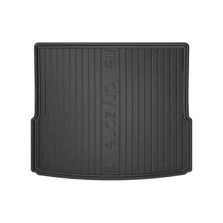 Cheder Portbagaj Dz405172 Bmw X1