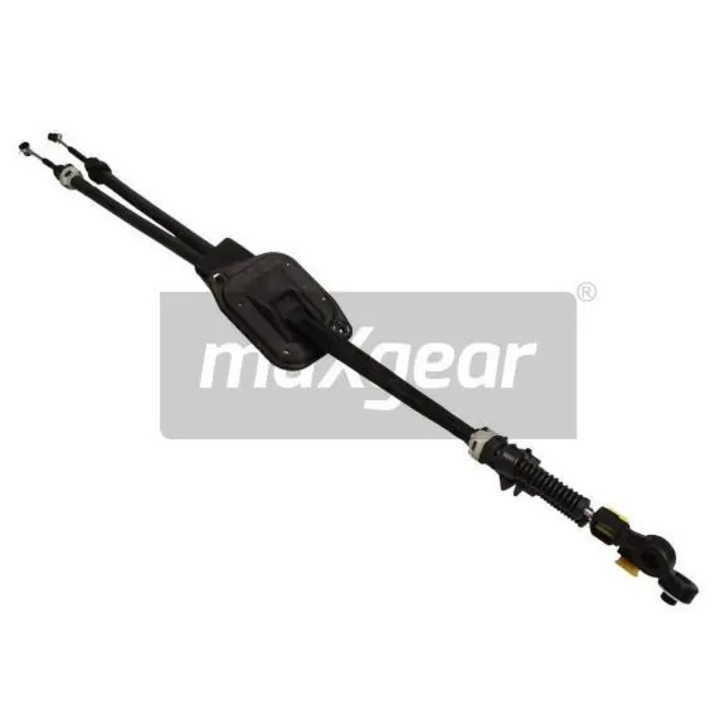 Kábel, Kézi Sebességváltó 32-0622 Citroën Xsara Picasso