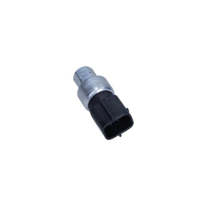 Comutator Presiune Aer Conditionat Ac137354 Ford Transit/Transit Connect/Transit Tourneo/Transit V363