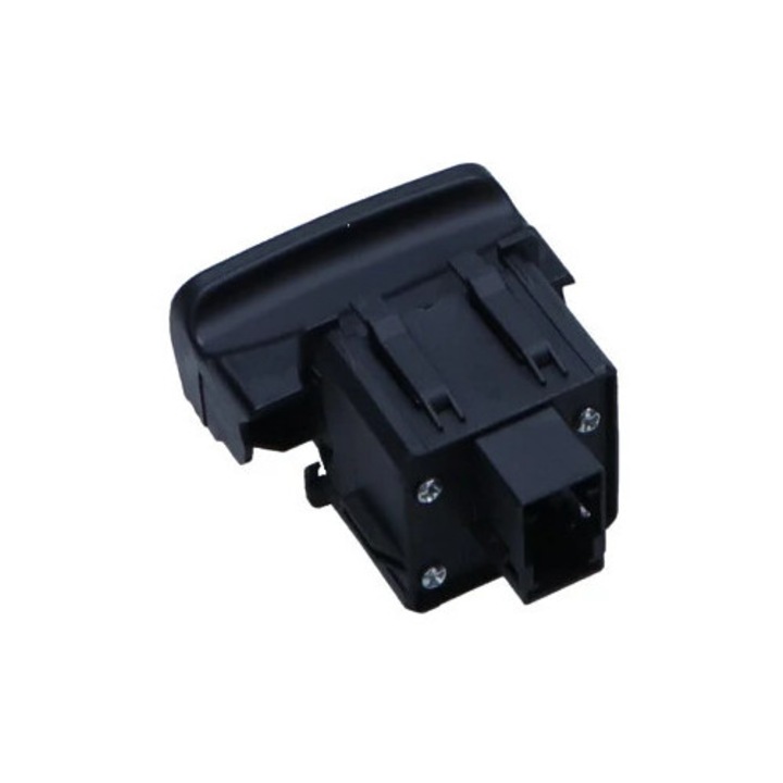 Kapcsoló, rögzítőfék működtetése 50-0615 Citroën C4 Picasso 2/Ds4 Peugeot 3008 1/5008