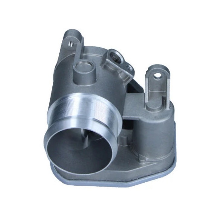 Клапа за управление, всмукване на въздух 58-0162 Citroën C-Crosser/C-Crosser Enterprise/C5 2/C5 3/C6/C8 Fiat Ulysse Ford Galaxy 2