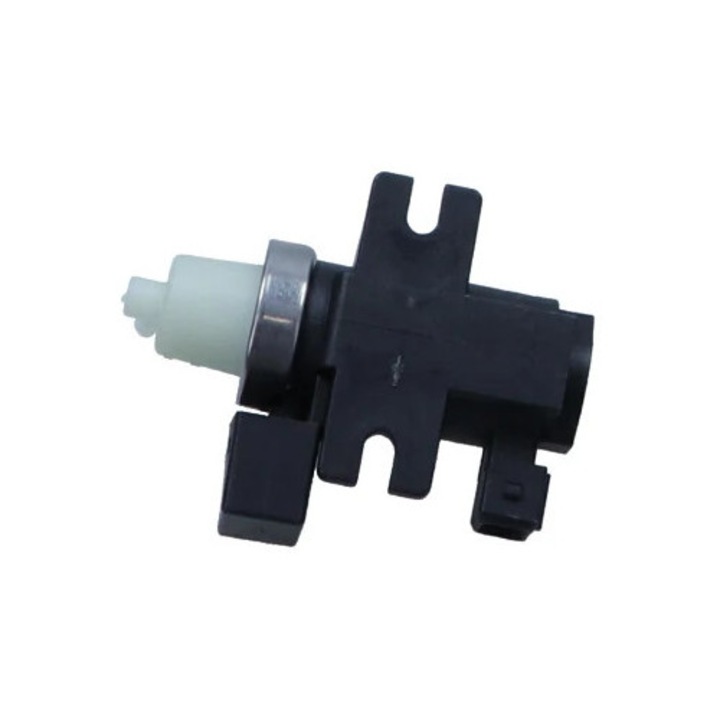 Nyomásátalakító, turbófeltöltő 17-0109 Chevrolet Malibu Opel Astra H/Astra H Gtc/Astra H Twintop/Cascada/Corsa D