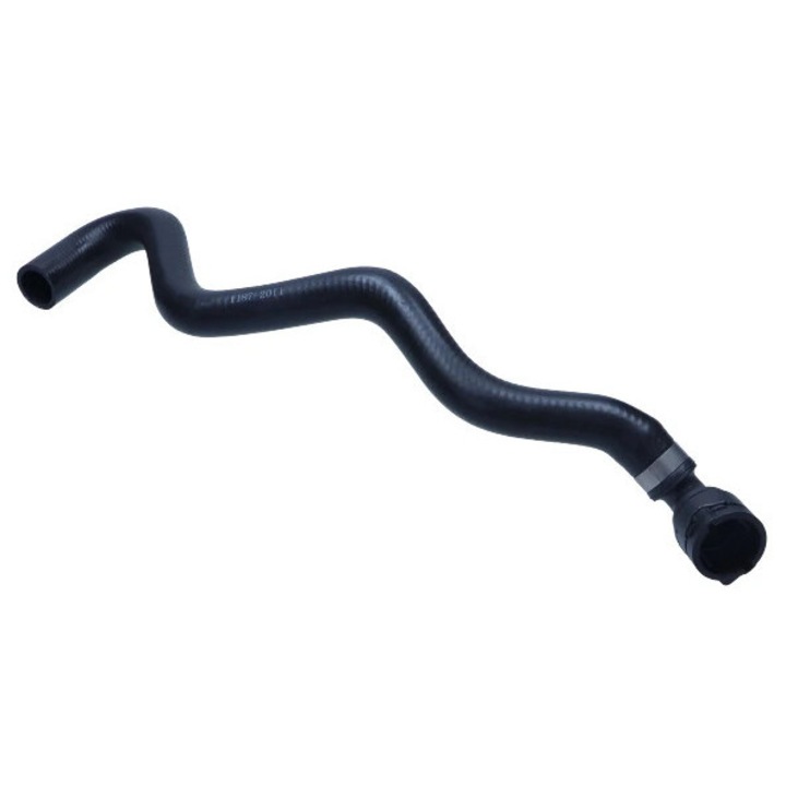 Cuplaj Conducta Lichid Racire 18-0917 Skoda Octavia 1