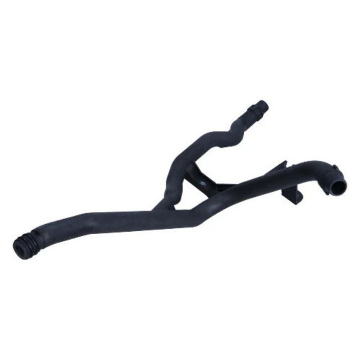 Csatlakozó Hűtőfolyadék Cső 18-0663 Bmw 5/7