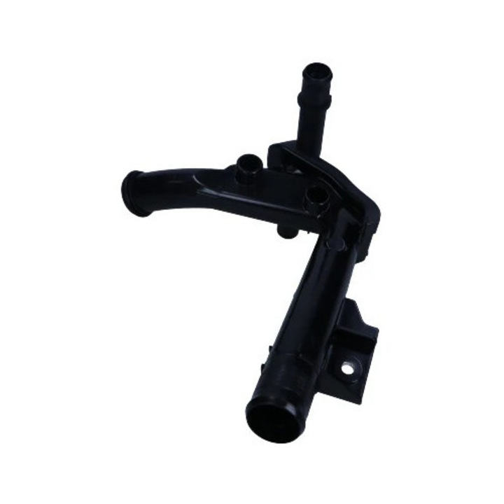 Съединител Тръбопровод За Охлаждаща Течност 18-0710 Dacia Dokker/Duster/Lodgy/Logan/Logan 2/Logan Mcv 2/Logan Pick-Up/Sandero