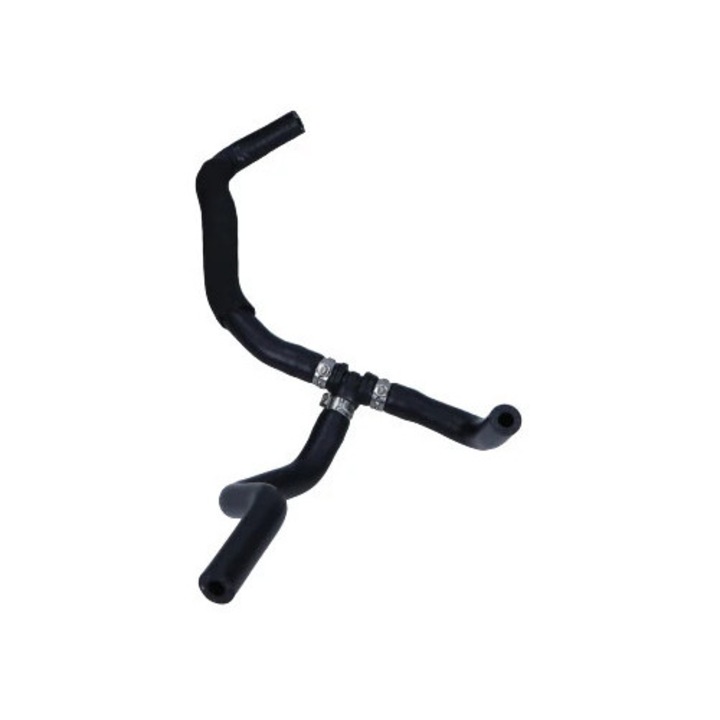 Hűtőfolyadék cső csatlakozó 18-0920 Audi A3 Seat Alhambra/Cordoba/Ibiza 3/Leon/Toledo 2 Skoda Fabia 1/Octavia 1