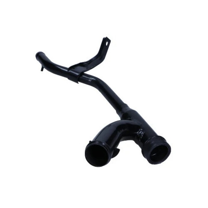 Hűtőfolyadék csőcsatlakozó 18-0571 Alfa Romeo Mito Fiat 500L/Bravo 2/Doblo/Grande Punto/Idea/Punto/Punto Evo/Stilo