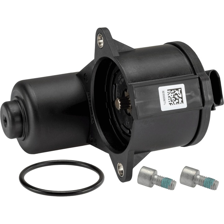 Féknyereg működtető. Rögzítőfék féknyereg Sta1498 Audi Q3/R8 Bentley Continental/Flying Spur Mg Mg 6 Seat Alhambra