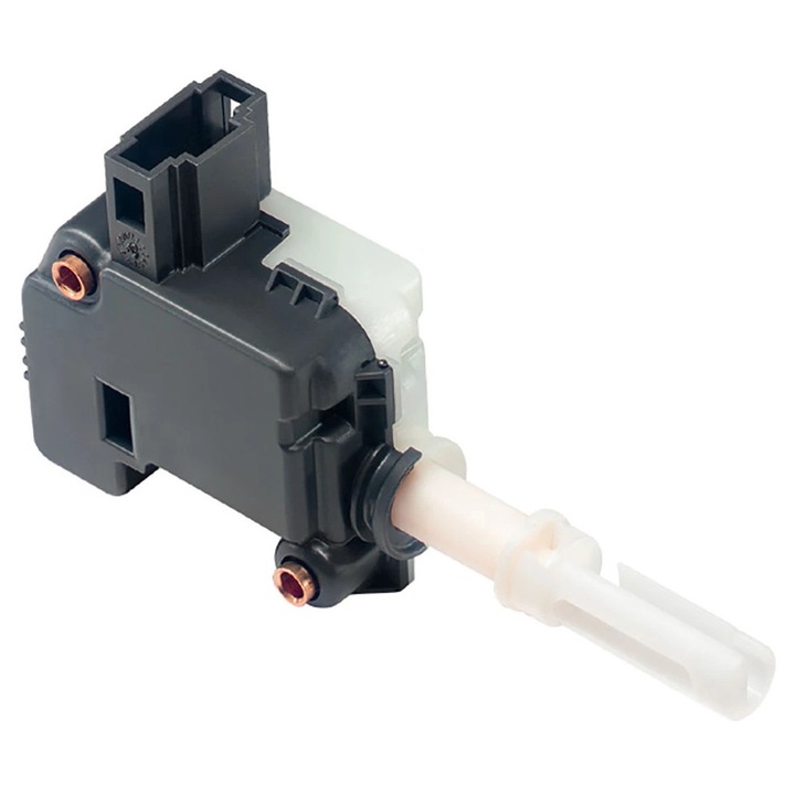 Element Reglaj, Inchidere Centralizata X10-729-002-015 Skoda Superb 1 Vw Caddy 3/Passat B5.5/Phaeton/Sharan/Touareg