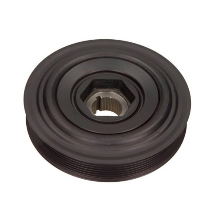 Fulie Curea, Főtengely 30-0163 Honda Accord 7/Civic 8/Cr-5 2/Cr-5 3/Fr-5