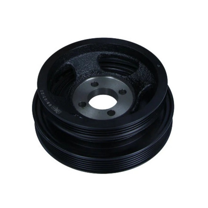 Szíj tárcsa, főtengely 30-0200 Fiat Albea/Doblo/Fiorino/Linea/Palio/Qubo/Strada Pick-Up