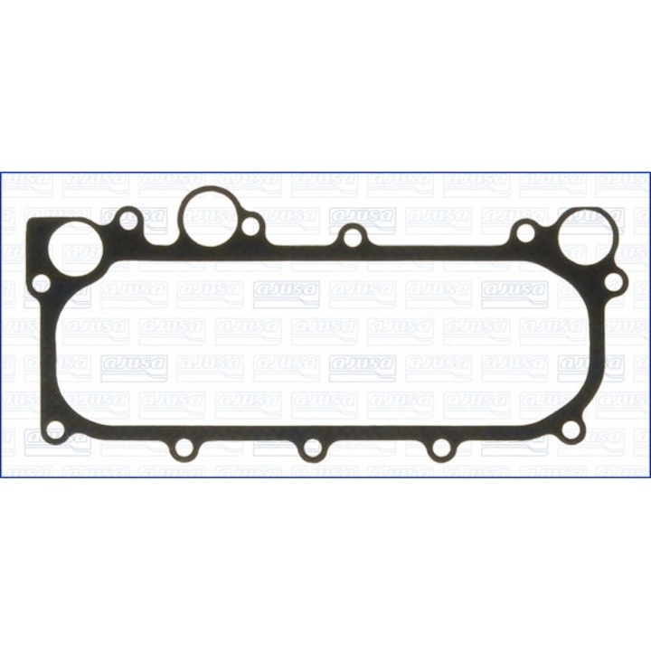 Garnitura, Aerisire Bloc Motor 01032800 Nissan Cabstar/Caravan/Elgrand/Interstar/Pathfinder 2/Patrol Gr 5/Pick Up